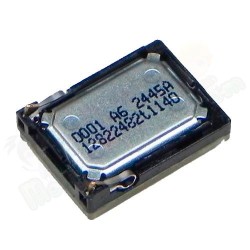 Buzzer para Xperia M