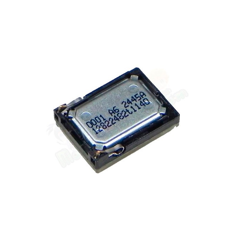 Buzzer para Xperia M