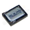 Buzzer para Xperia M