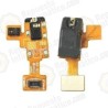 LG E960 Google Nexus 4 Flex Conector de audio y sensor 