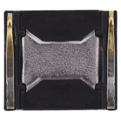 Altavoz Auricular Huawei Y9 2019