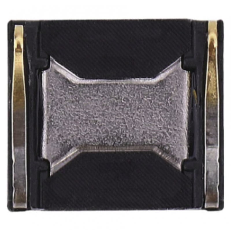 Altavoz Auricular Huawei Y9 2019