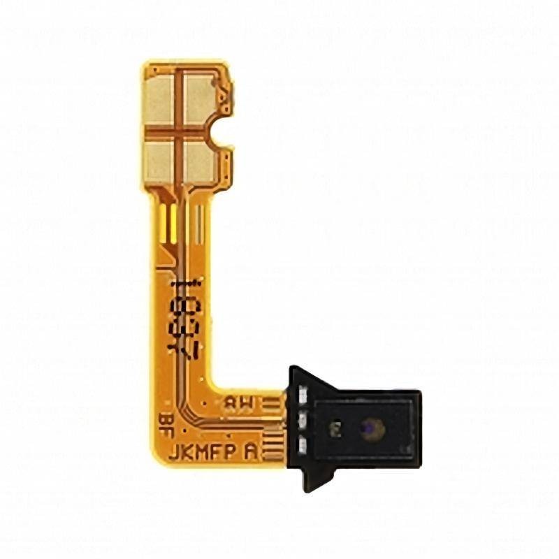 Flex Sensor de Proximidad Huawei Y9 2019