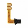Flex Sensor de Proximidad Huawei Y9 2019