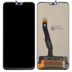 Pantalla LCD + Tactil Huawei Y9 2019