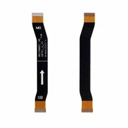 Flex Conexion a Placa Base Huawei P Smart 2021