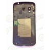 Tapa trasera Nexus 4 E960