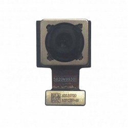 Camara Trasera Huawei P Smart 2021