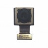 Camara Trasera Huawei P Smart 2021