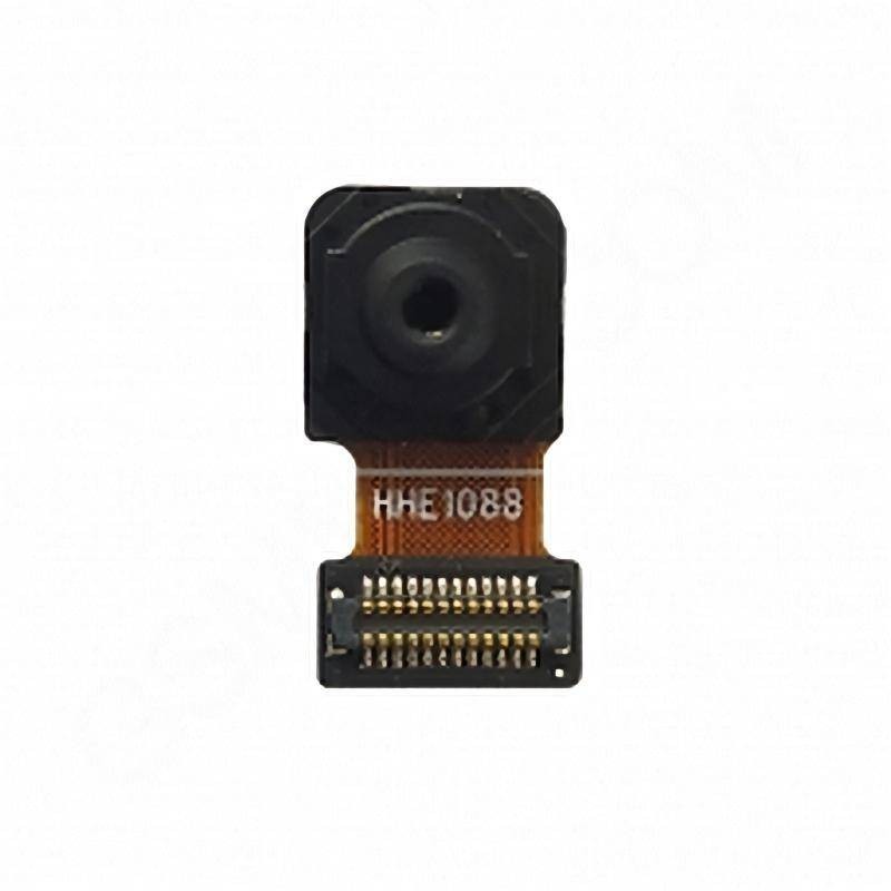 Camara Frontal Huawei P Smart 2021