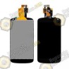 LCD + Tactil  LG E960 Google Nexus 4 (S/M)