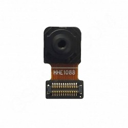 Camara Frontal Huawei Y7A