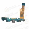 Conector de Accesorios Micro USB y Micrófono para LG Google Nexus 4, E960