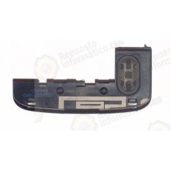 Módulo de altavoz polifónico,Buzzer y antena para LG E960 Google Nexus 4