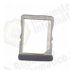 Bandeja SIM para LG Google Nexus 4, E960