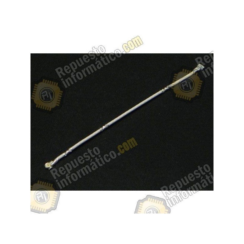 Cable coaxial wifi para Google Nexus 4 E960