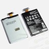 Batería Original para LG Nexus 4 (E960),  Optimus G (E975)