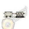Conector de carga para GOOGLE NEXUS 5 d820