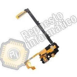 Flex de carga LG Nexus 5