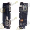 Buzzer altavoz para LG d820, LG d821 - Google Nexus 5
