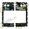 Carcasa trasera Chasis  LG Nexus 5X (H791) (Nueva)