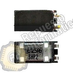 Auricular LG Nexus 5X H791