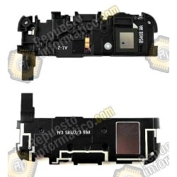 Altavoz Modulo Antena Buzzer LG Nexus 5X H791