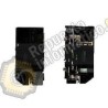 Conector Audio Jack LG Nexus 5X (H791)