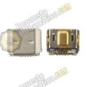 Conector de carga y Micro USB para Sony Xperia M, (C1905)