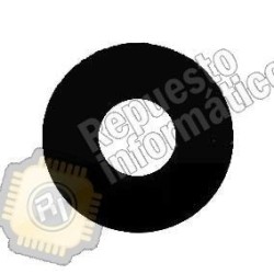 Cristal protector Camara Trasera  LG Nexus 5X (H791)