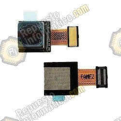 Camara LG H791 Google Nexus 5x (2015) (12.35 Mpx)