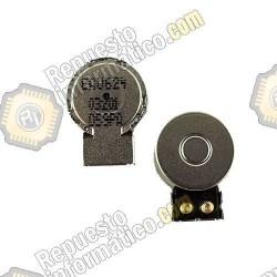 Vibrador Lg H791 Google (Nexus 5x) (2015)