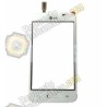 Tactil Blanco OPTIMUS L65 D285 Dual
