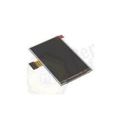 Display Original LG GS290,GM360 