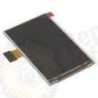 Display Original LG GS290,GM360 