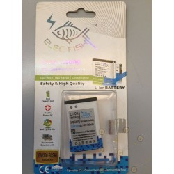 Bateria Compatible LG GS290/GW300 900mAh