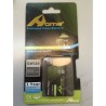 Bateria Compatible LG GS290/GW300 900mAh