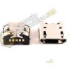 Conector Carga LG G Flex 2 H955