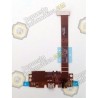 Flex Conector de Carga y Microfono LG G Flex 2 H955