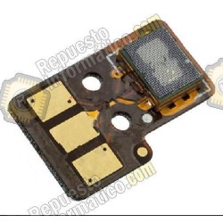 Flex + Micro Original LG G Flex 2 H955