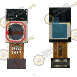Camara trasera Original LG G Flex 2 H955