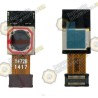 Camara trasera Original LG G Flex 2 H955