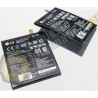 Bateria para LG G Flex (BL-T8) (Desmontaje)