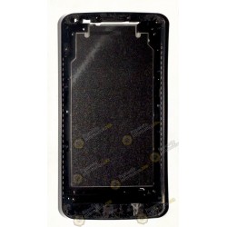 Carcasa intermedia, soporte frontal LG G Flex (D955)