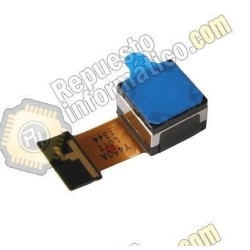 Camara trasera LG G FLEX D955   (13 Megapixeles)