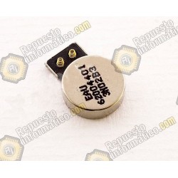 Vibrador LG G FLEX D955