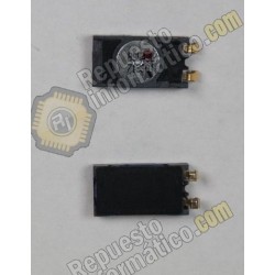 Auricular  LG G FLEX D955