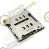 Lector de tarjeta SIM para LG Google Nexus 4, E960, G2, D802, G Flex, D955