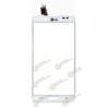 Tactil blanco LG G Pro Lite (D682) (D680) (Normal)