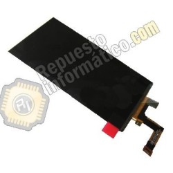 Lcd display LG Optimus G Pro Lite D680, D682, D685, D686 (Dual) (Normal)